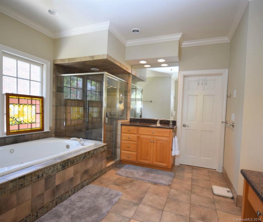 1629 Hugh Forest Road Charlotte NC 28270