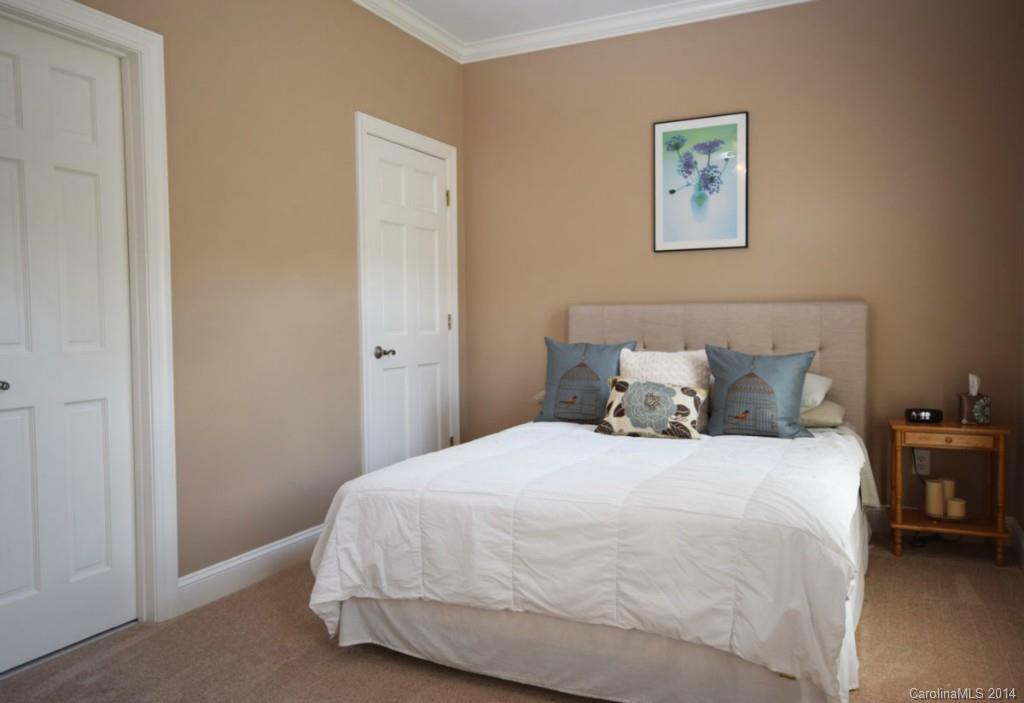 1629 Hugh Forest Road Charlotte NC 28270