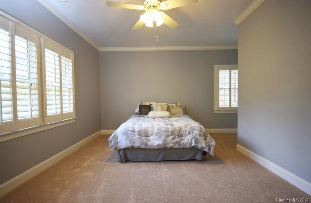 1629 Hugh Forest Road Charlotte NC 28270