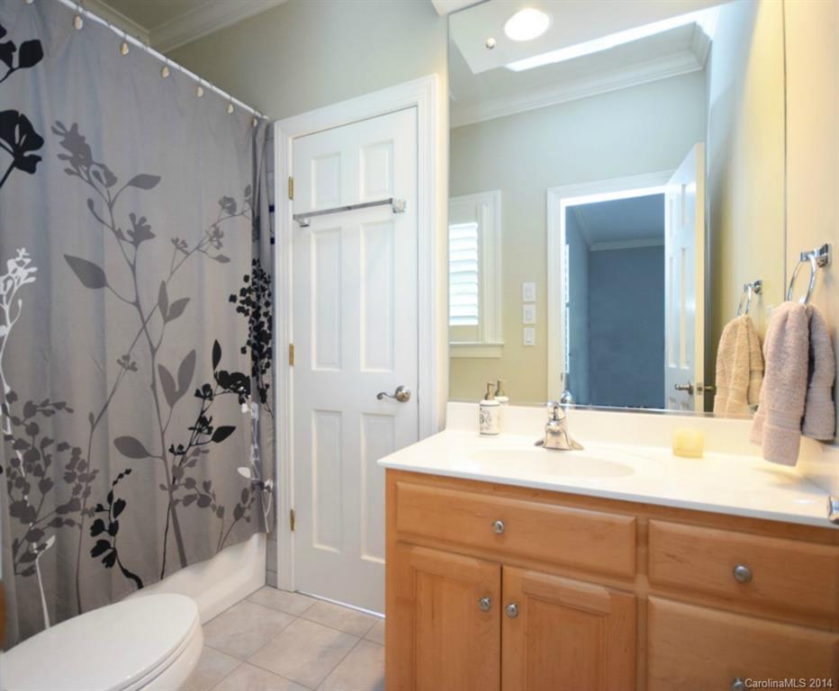 1629 Hugh Forest Road Charlotte NC 28270
