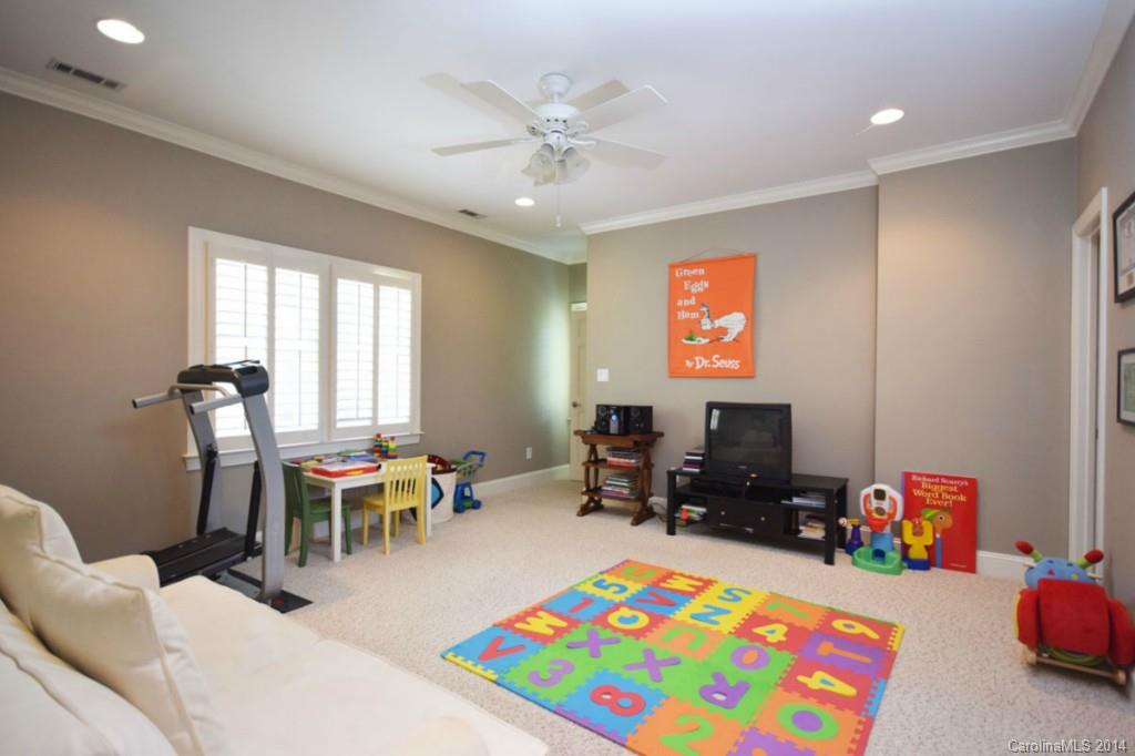 1629 Hugh Forest Road Charlotte NC 28270