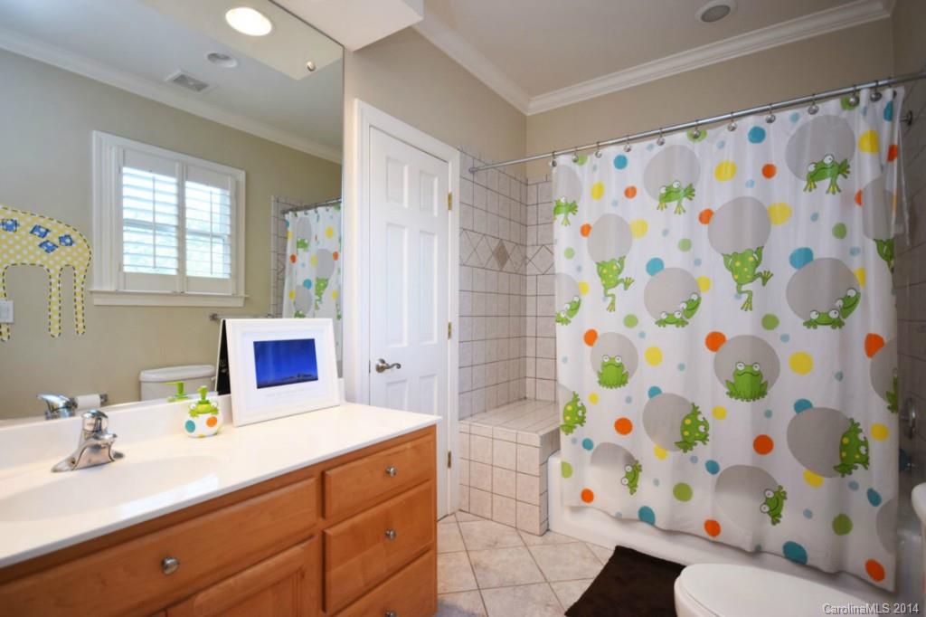 1629 Hugh Forest Road Charlotte NC 28270