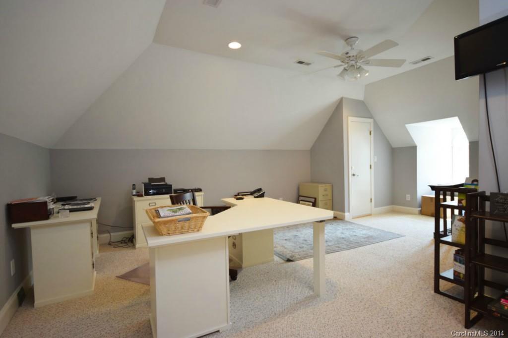 1629 Hugh Forest Road Charlotte NC 28270
