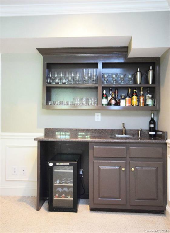 1629 Hugh Forest Road Charlotte NC 28270