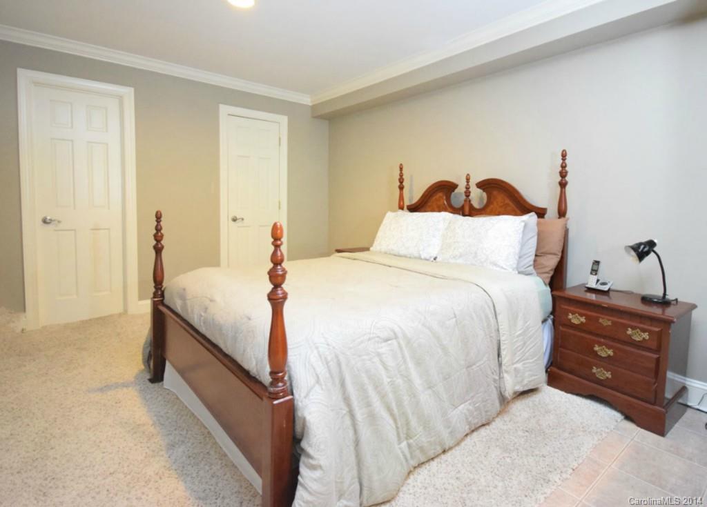 1629 Hugh Forest Road Charlotte NC 28270