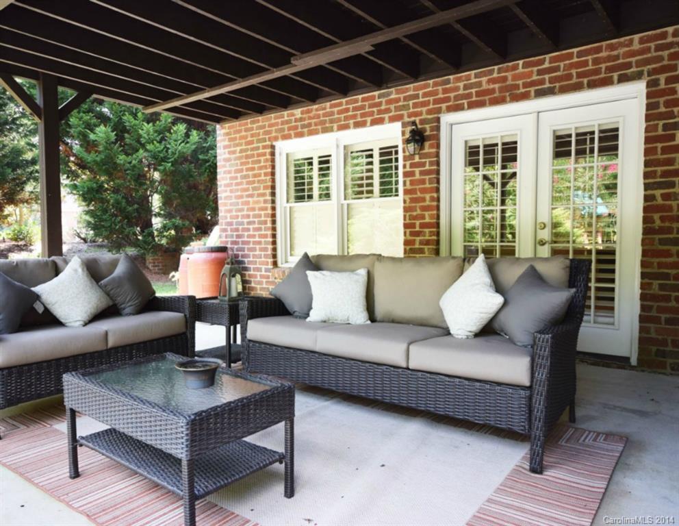 1629 Hugh Forest Road Charlotte NC 28270