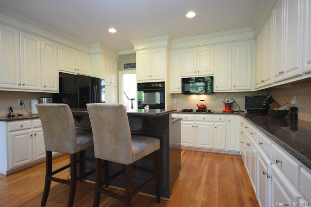 1629 Hugh Forest Road Charlotte NC 28270