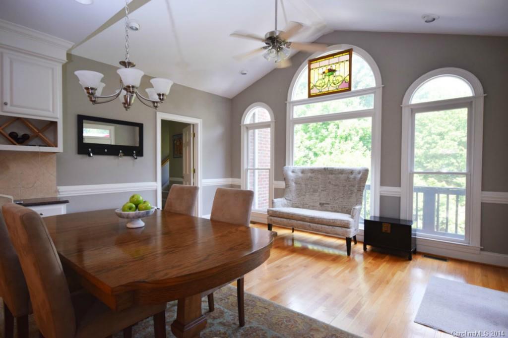 1629 Hugh Forest Road Charlotte NC 28270