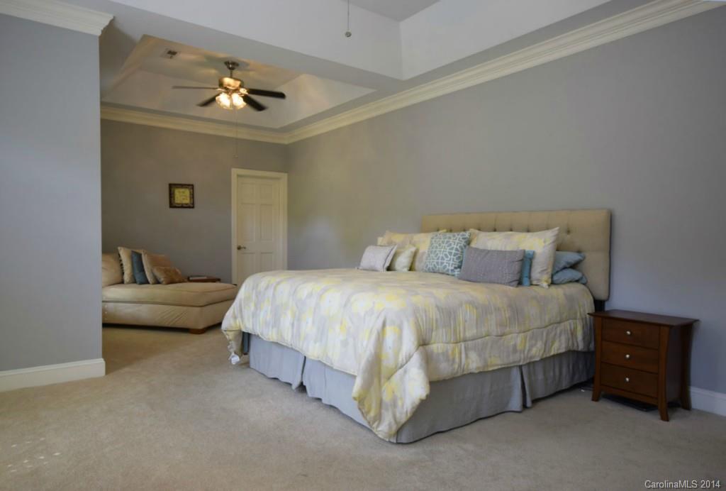 1629 Hugh Forest Road Charlotte NC 28270