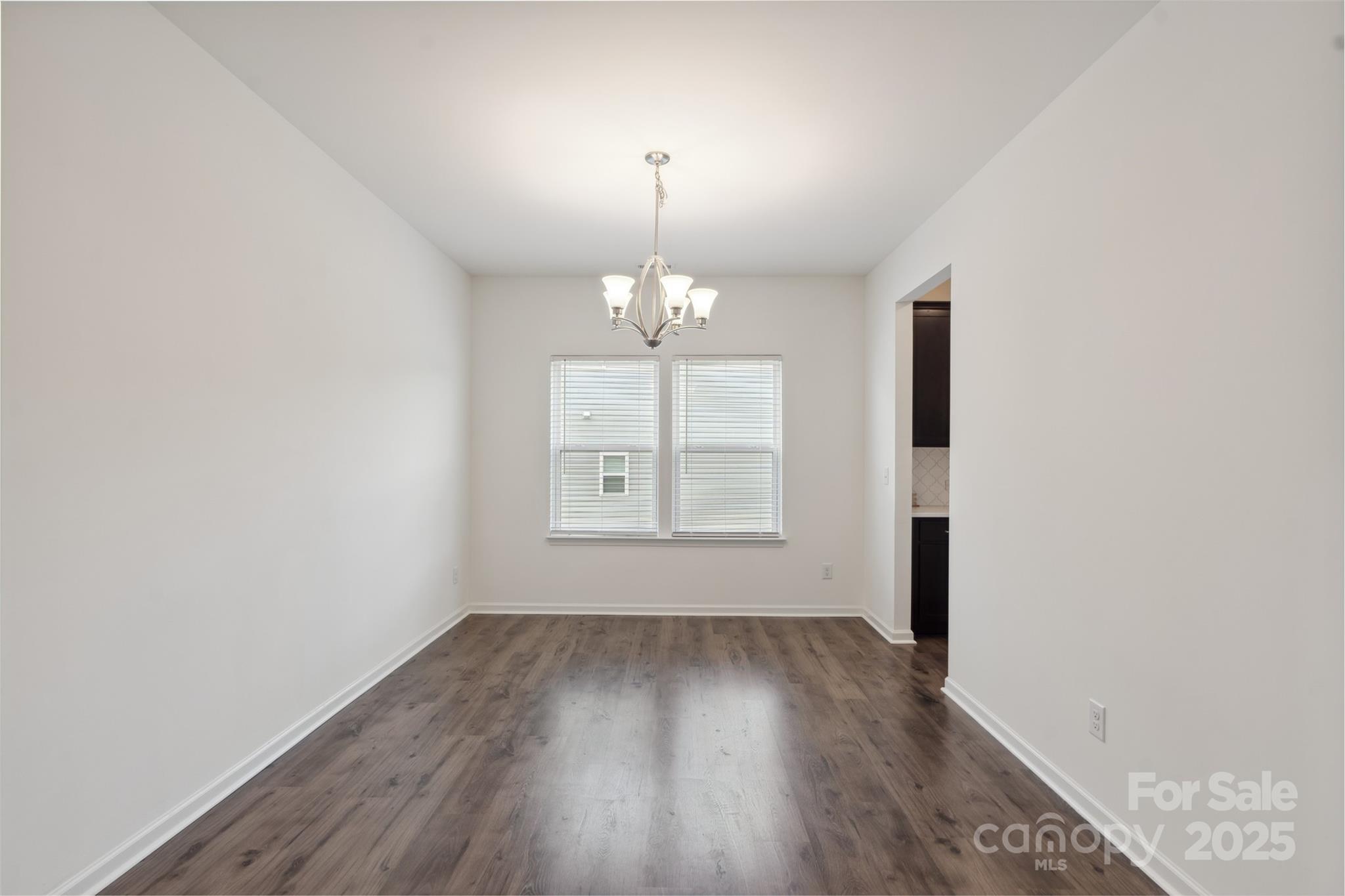 117 Carmine Court Troutman NC 28166