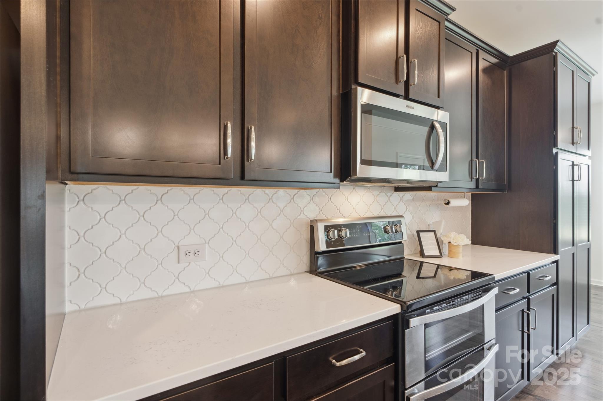 117 Carmine Court Troutman NC 28166