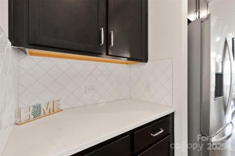 117 Carmine Court Troutman NC 28166