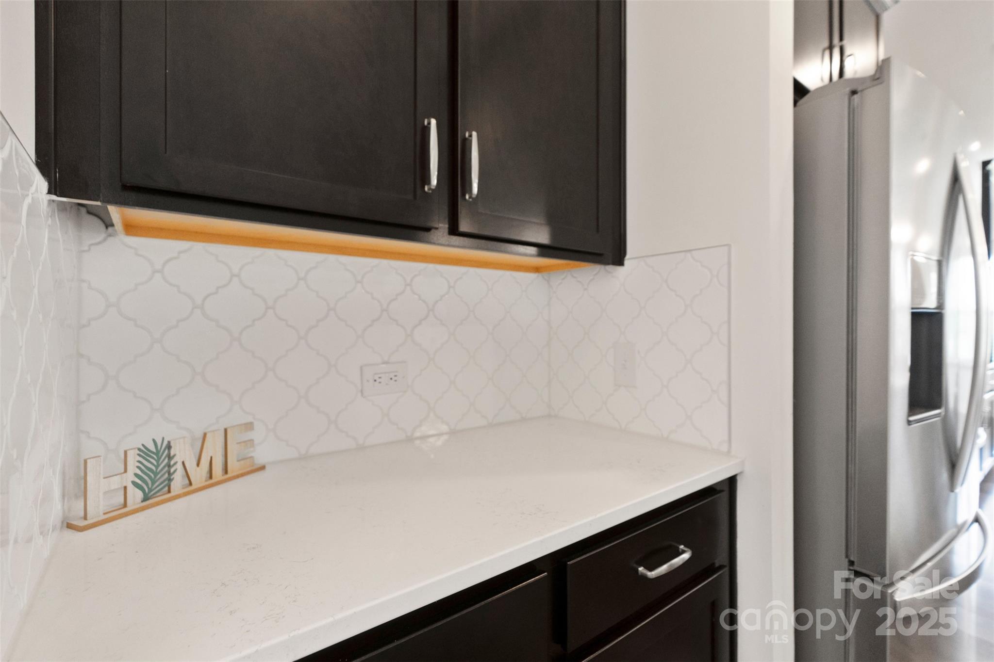 117 Carmine Court Troutman NC 28166