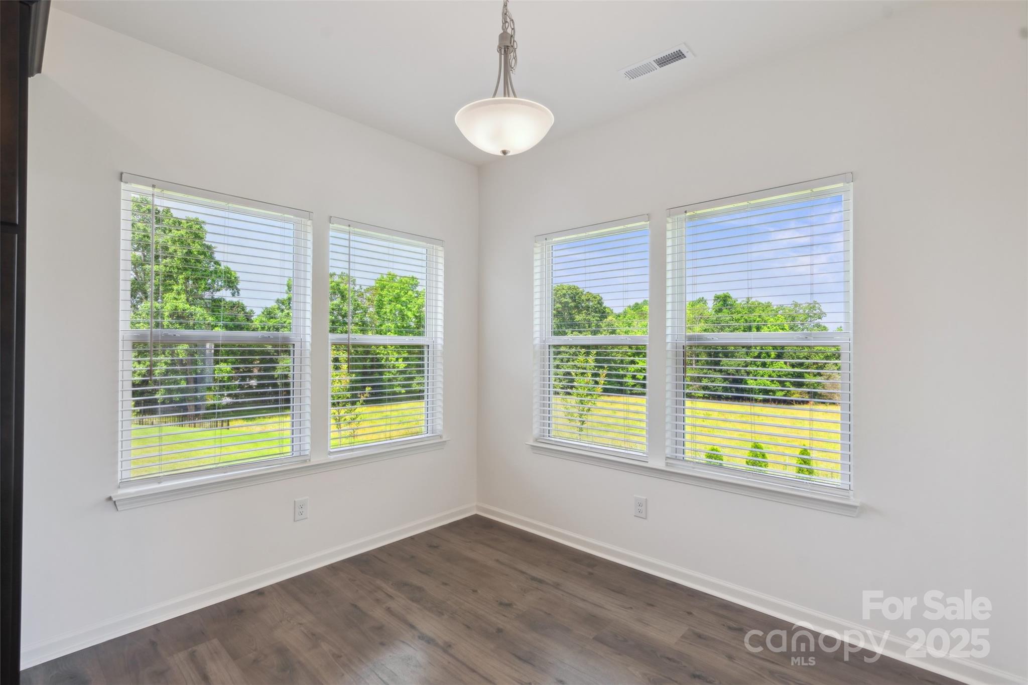 117 Carmine Court Troutman NC 28166