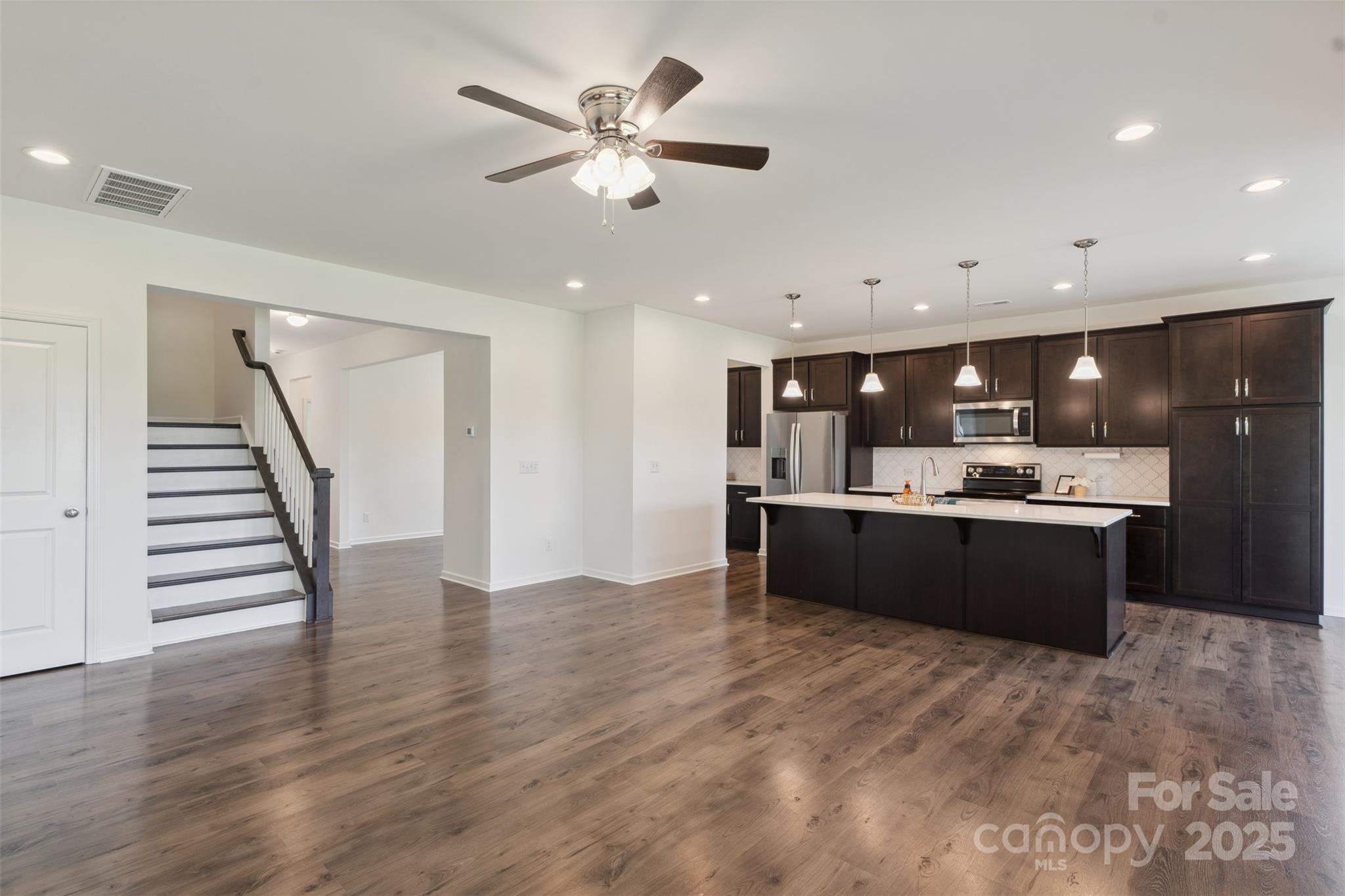 117 Carmine Court Troutman NC 28166