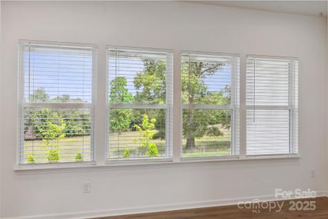 117 Carmine Court Troutman NC 28166