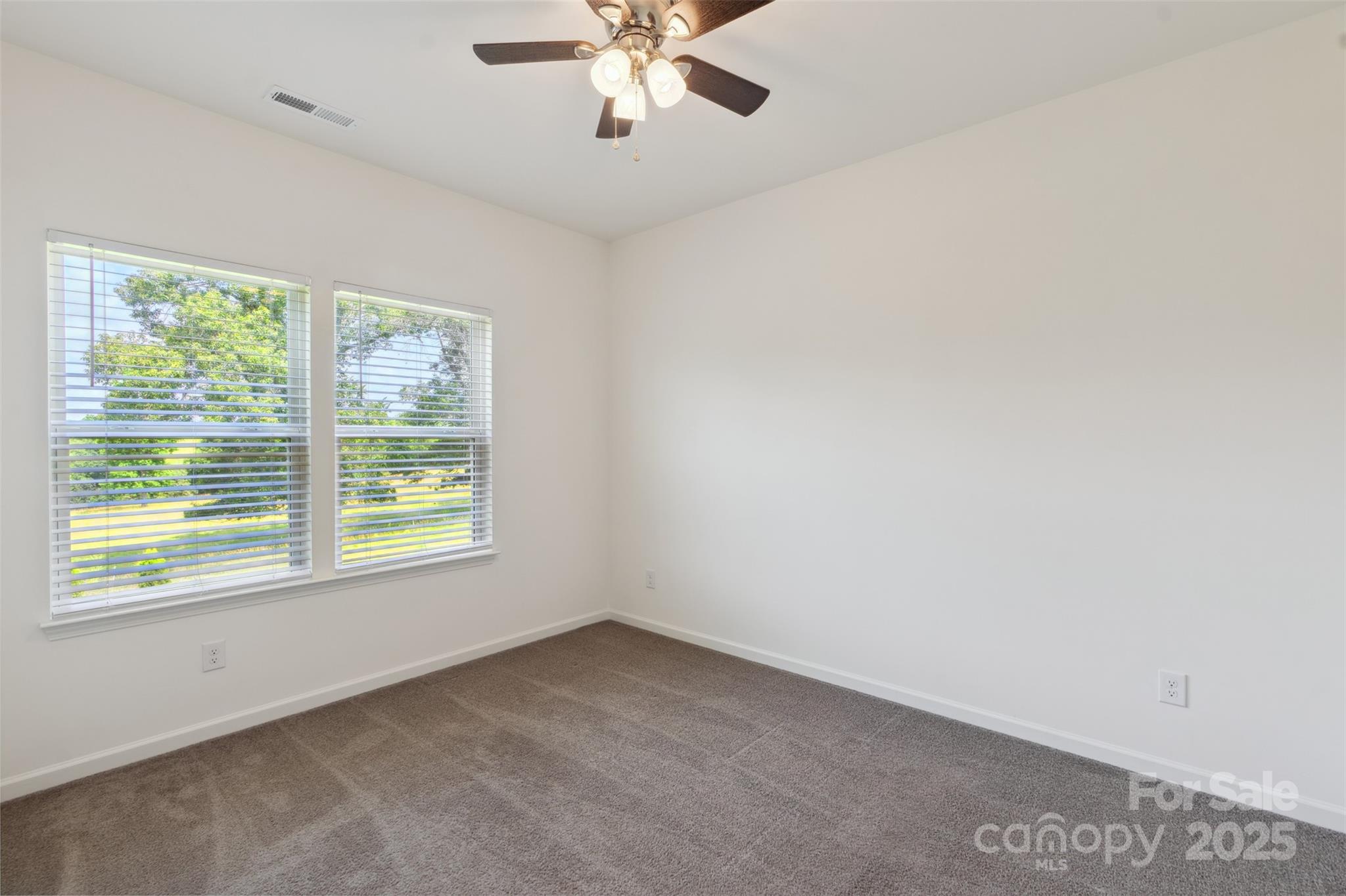 117 Carmine Court Troutman NC 28166