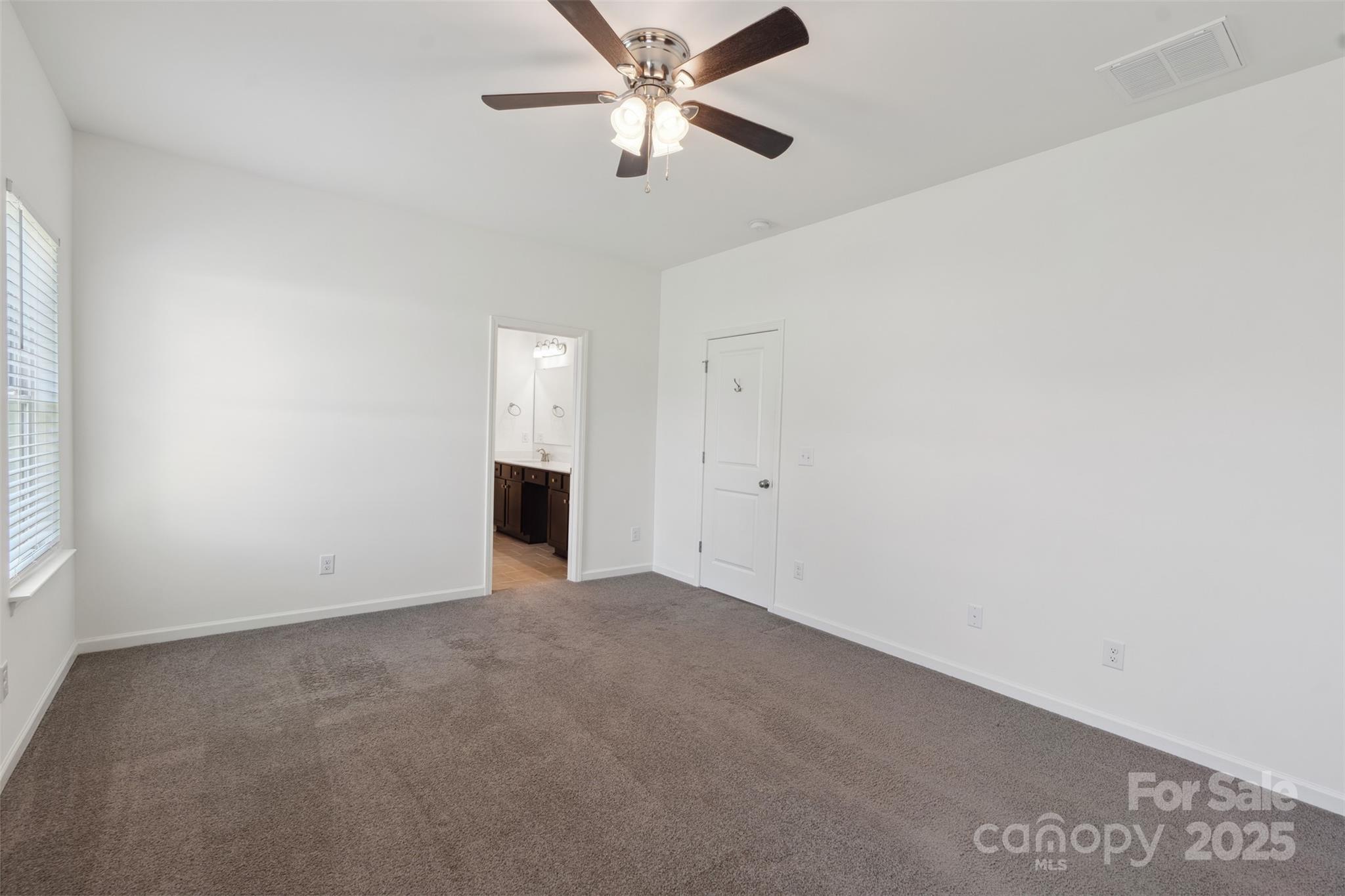 117 Carmine Court Troutman NC 28166