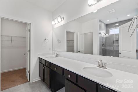 117 Carmine Court Troutman NC 28166