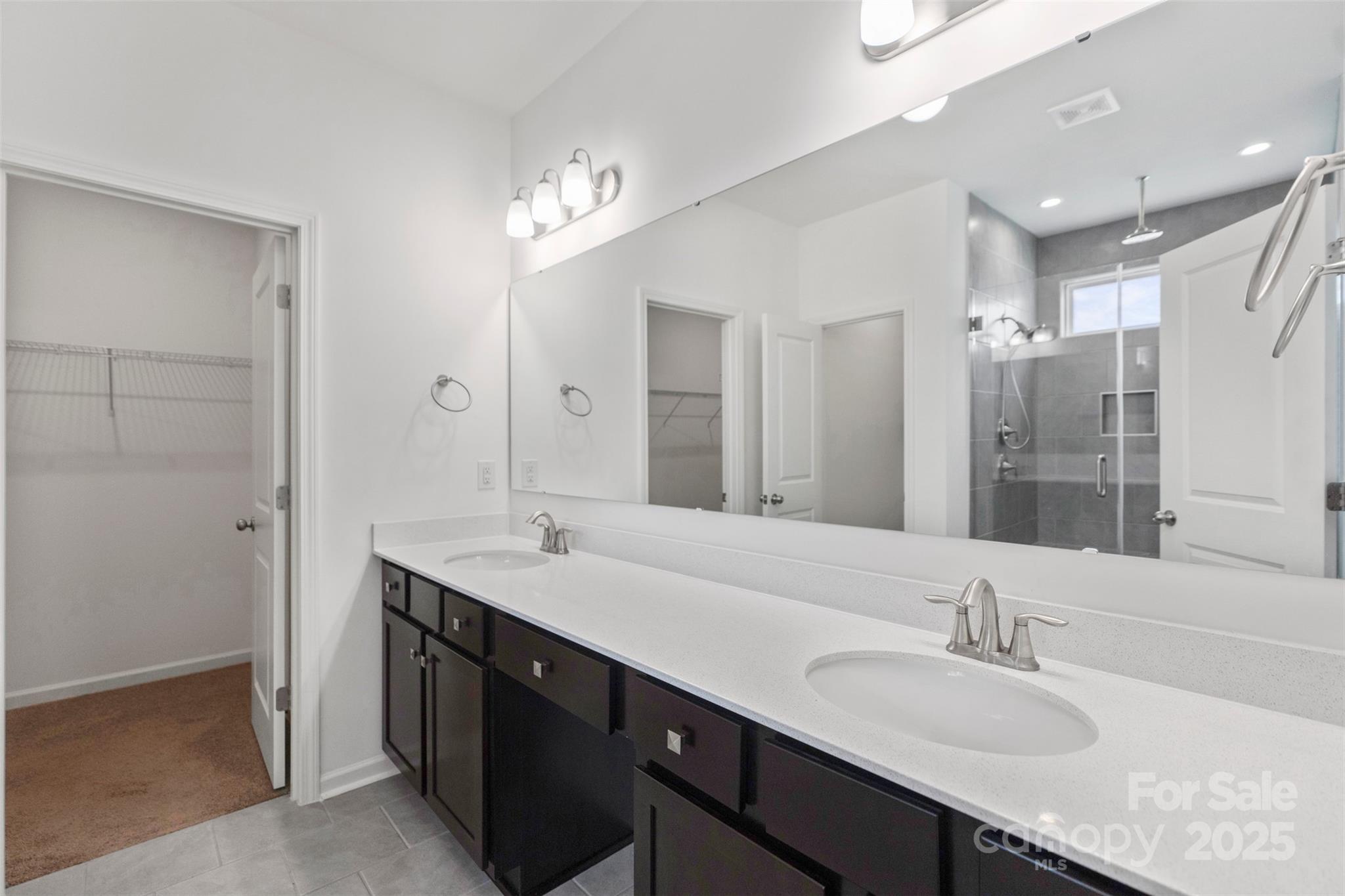 117 Carmine Court Troutman NC 28166
