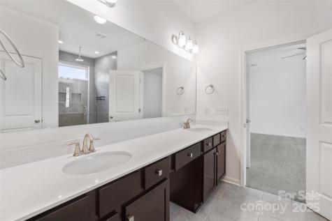 117 Carmine Court Troutman NC 28166