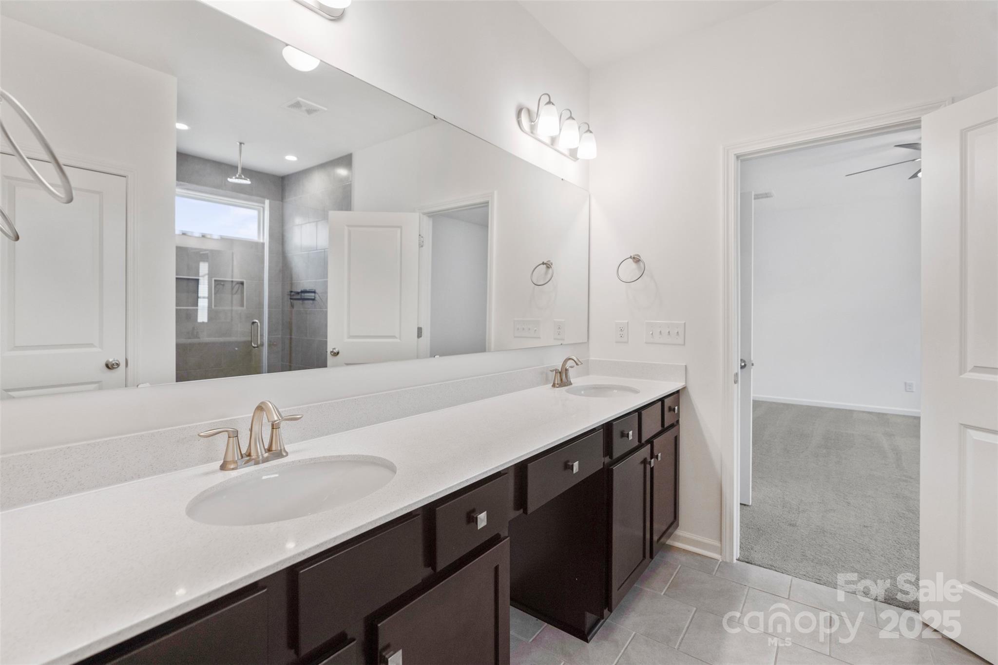 117 Carmine Court Troutman NC 28166