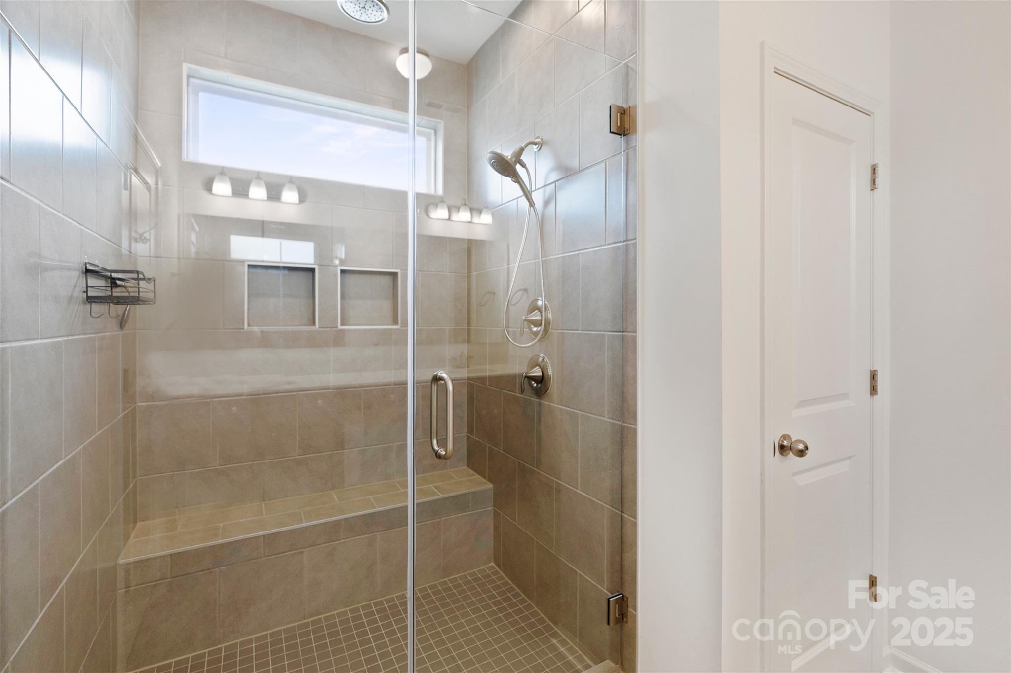 117 Carmine Court Troutman NC 28166