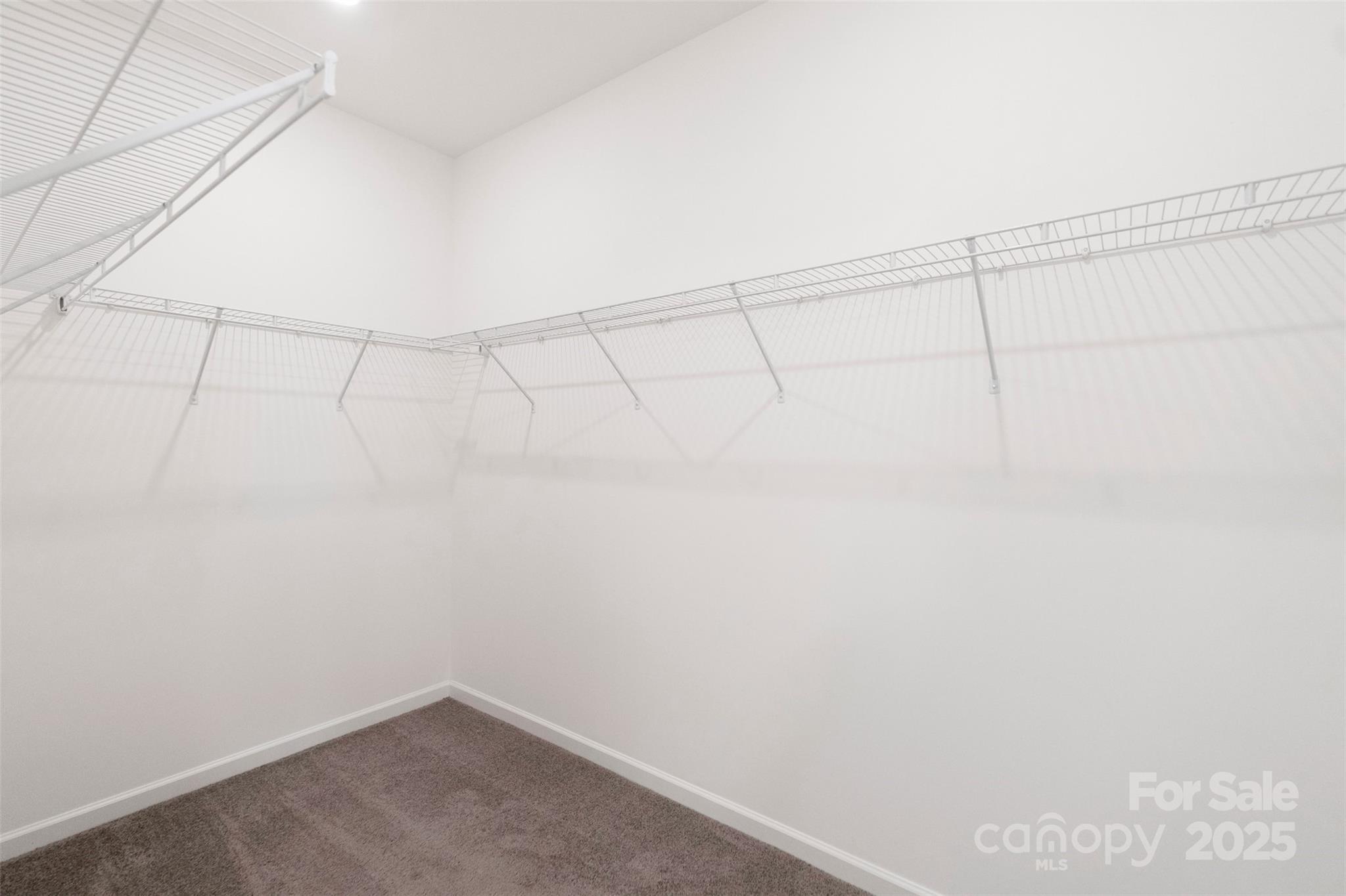117 Carmine Court Troutman NC 28166