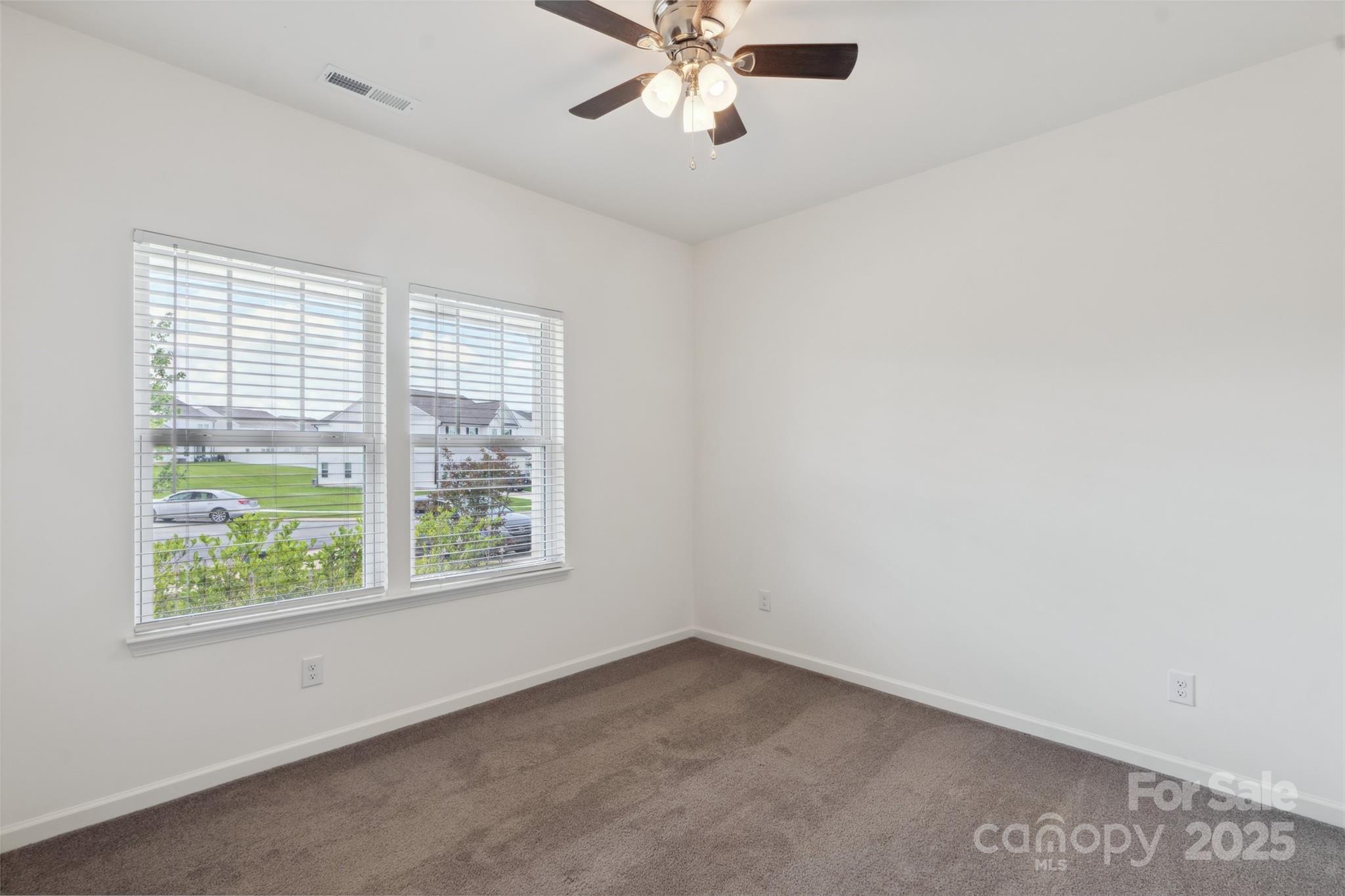 117 Carmine Court Troutman NC 28166