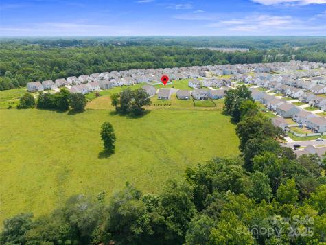 117 Carmine Court Troutman NC 28166
