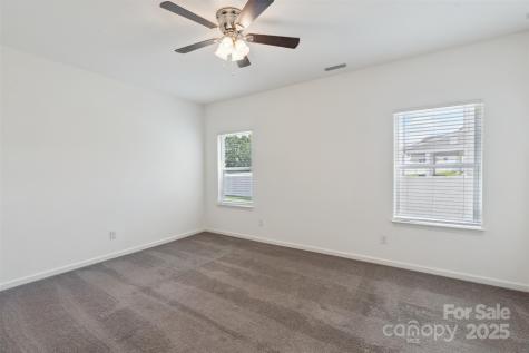 117 Carmine Court Troutman NC 28166
