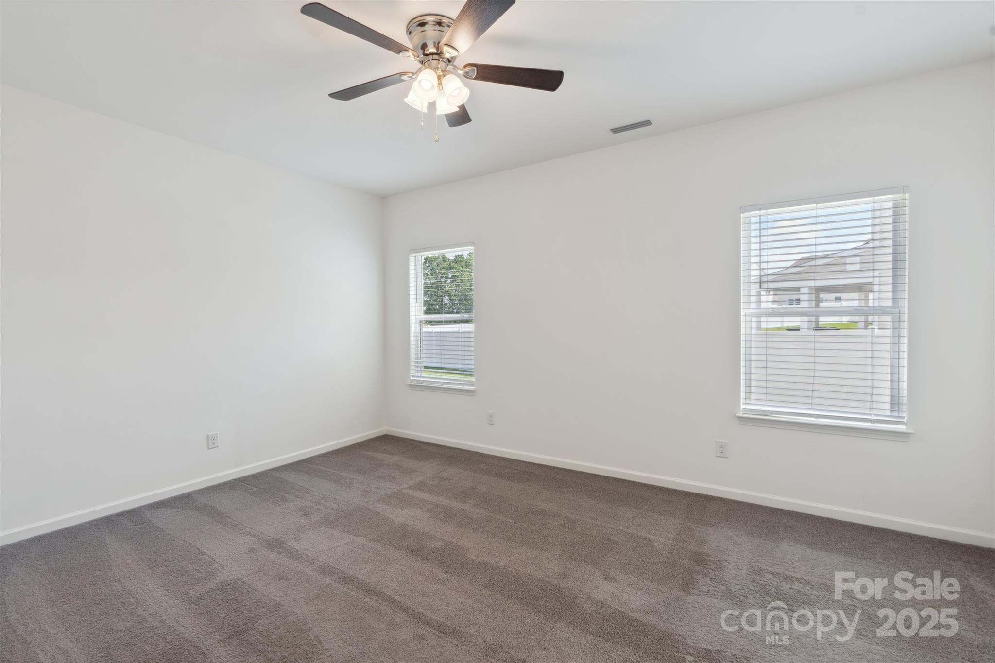 117 Carmine Court Troutman NC 28166