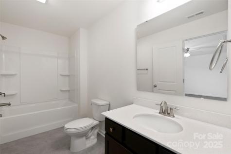 117 Carmine Court Troutman NC 28166