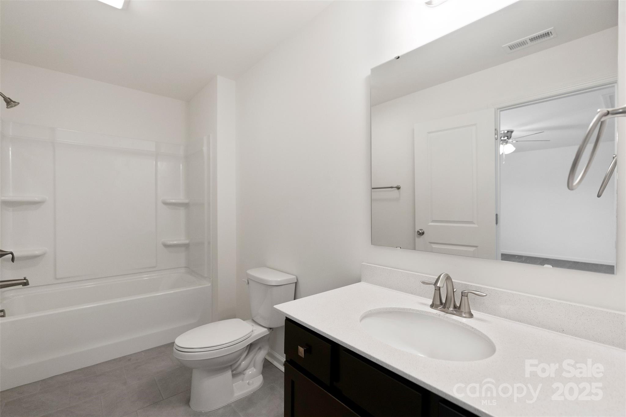 117 Carmine Court Troutman NC 28166
