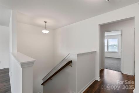 117 Carmine Court Troutman NC 28166