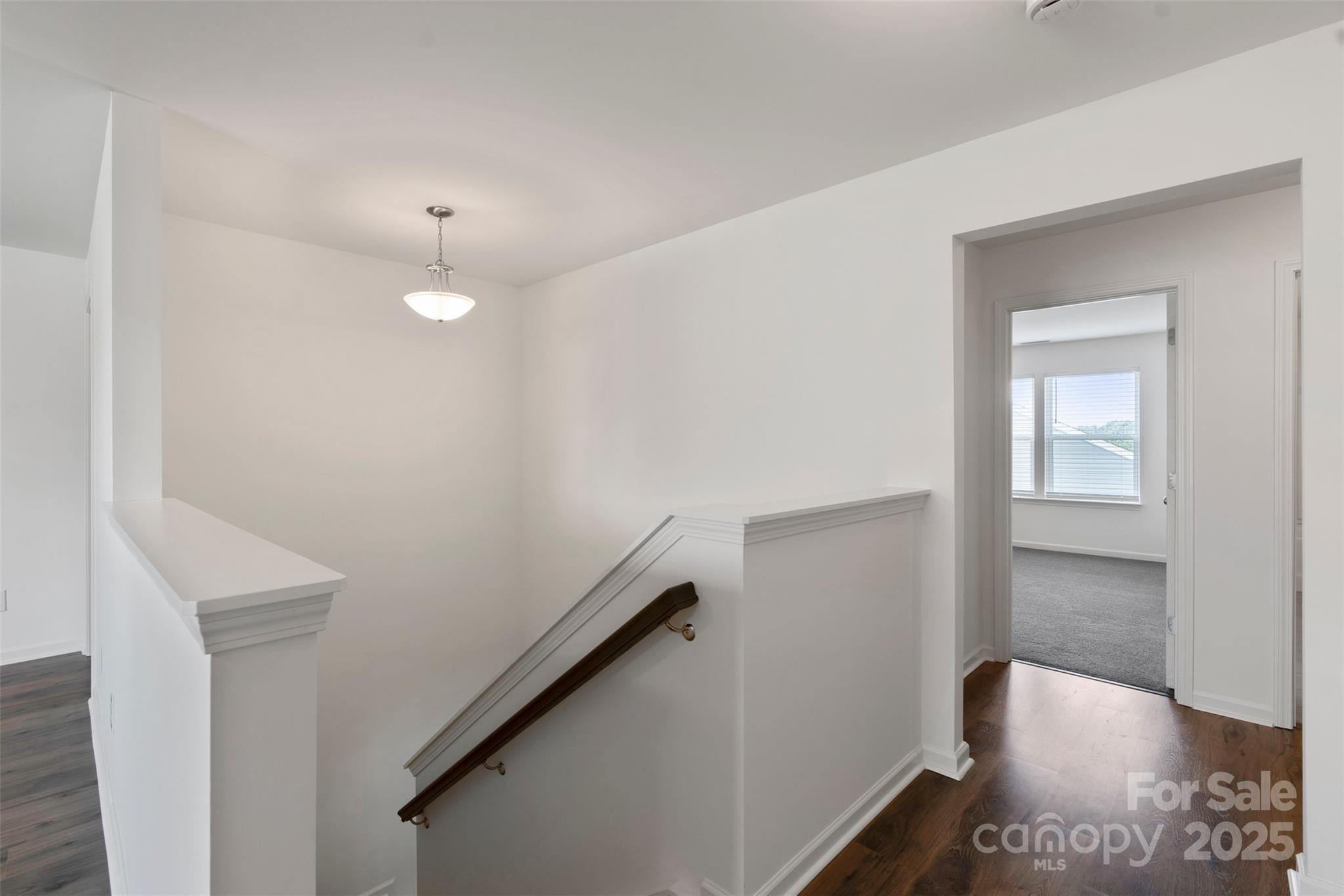 117 Carmine Court Troutman NC 28166