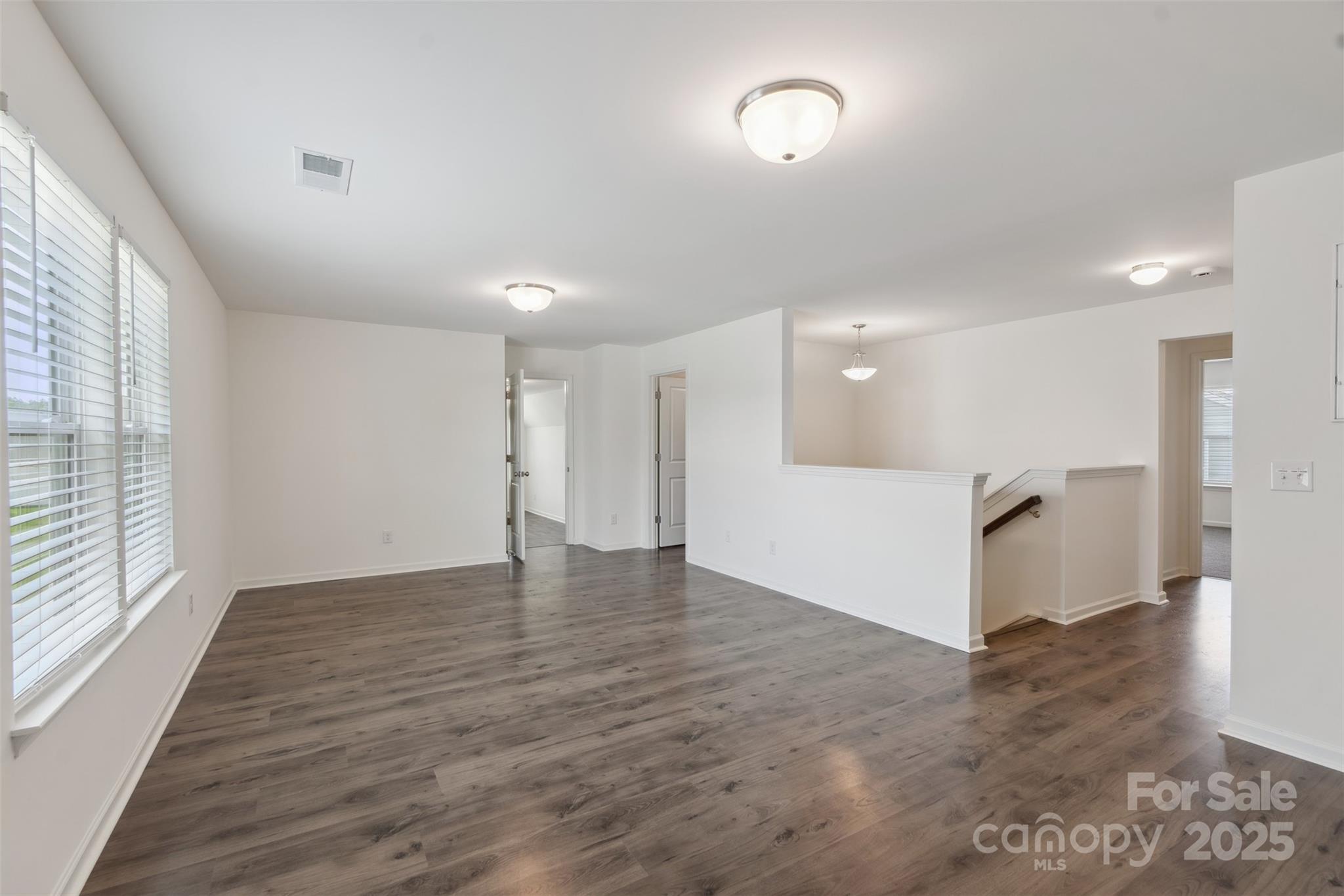 117 Carmine Court Troutman NC 28166