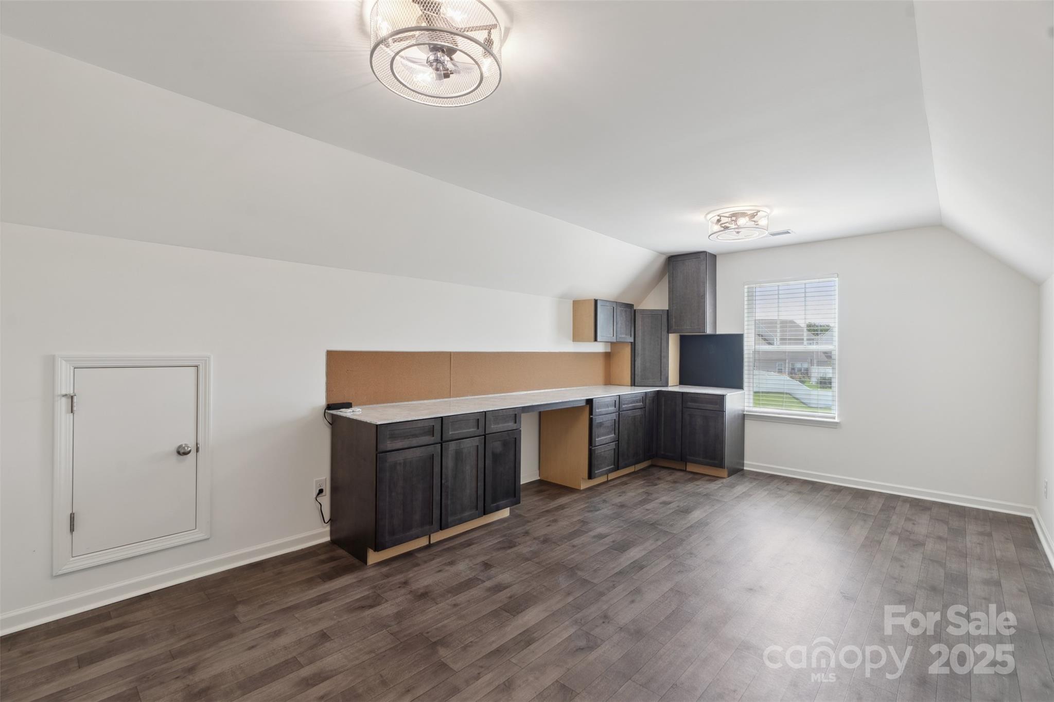 117 Carmine Court Troutman NC 28166