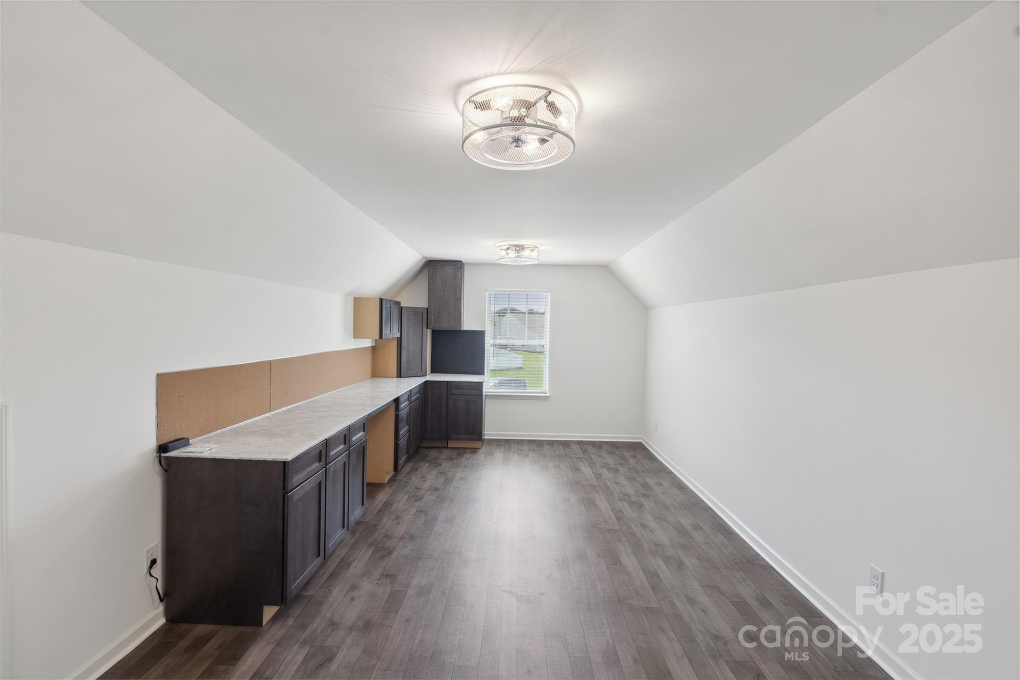 117 Carmine Court Troutman NC 28166