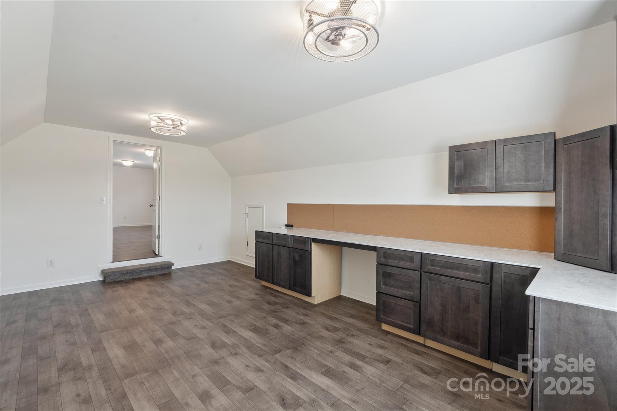117 Carmine Court Troutman NC 28166