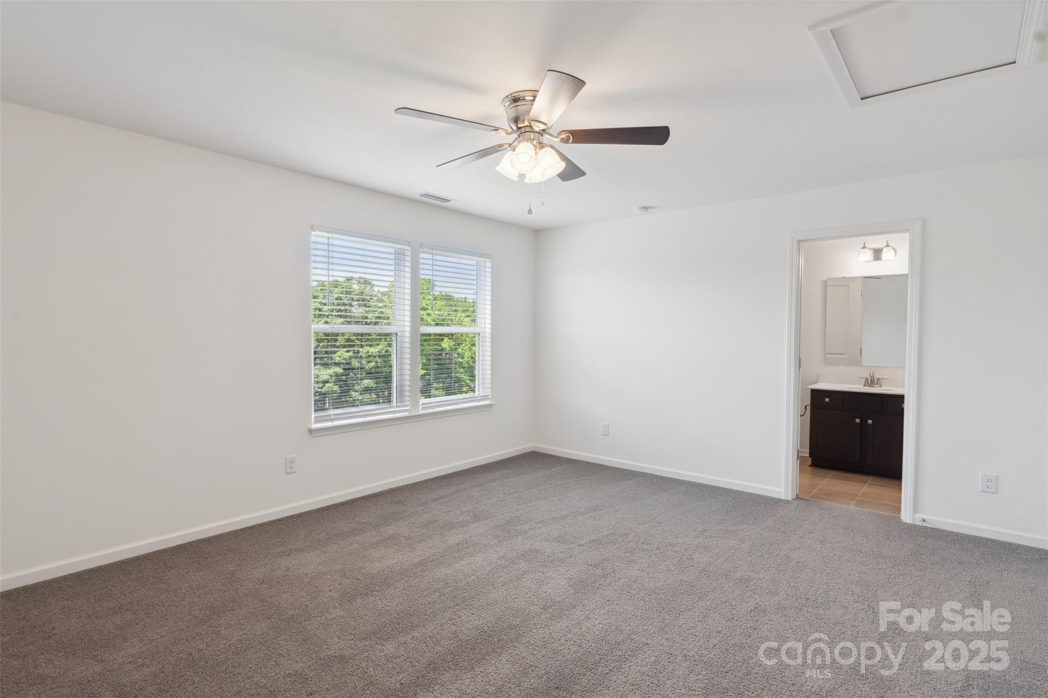 117 Carmine Court Troutman NC 28166