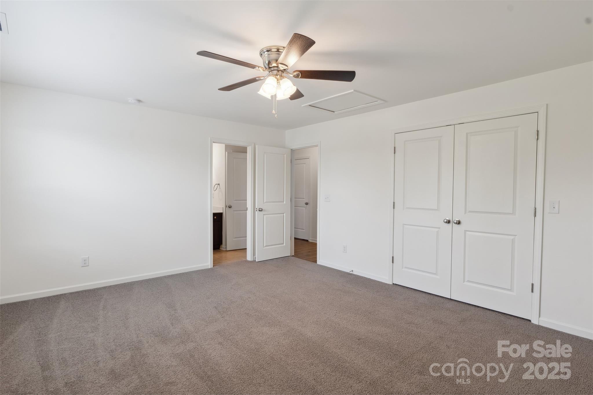 117 Carmine Court Troutman NC 28166