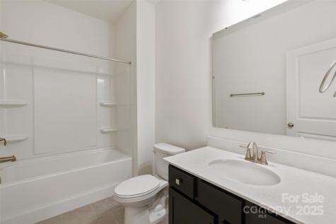 117 Carmine Court Troutman NC 28166