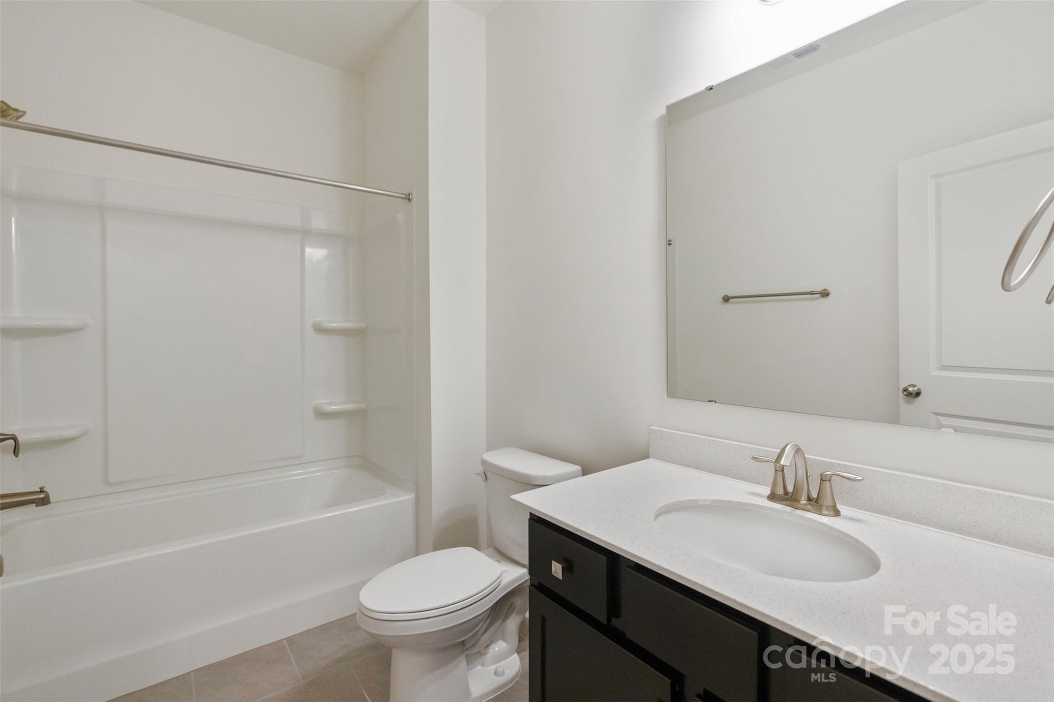 117 Carmine Court Troutman NC 28166