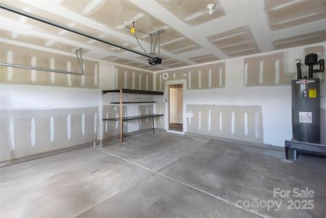 117 Carmine Court Troutman NC 28166