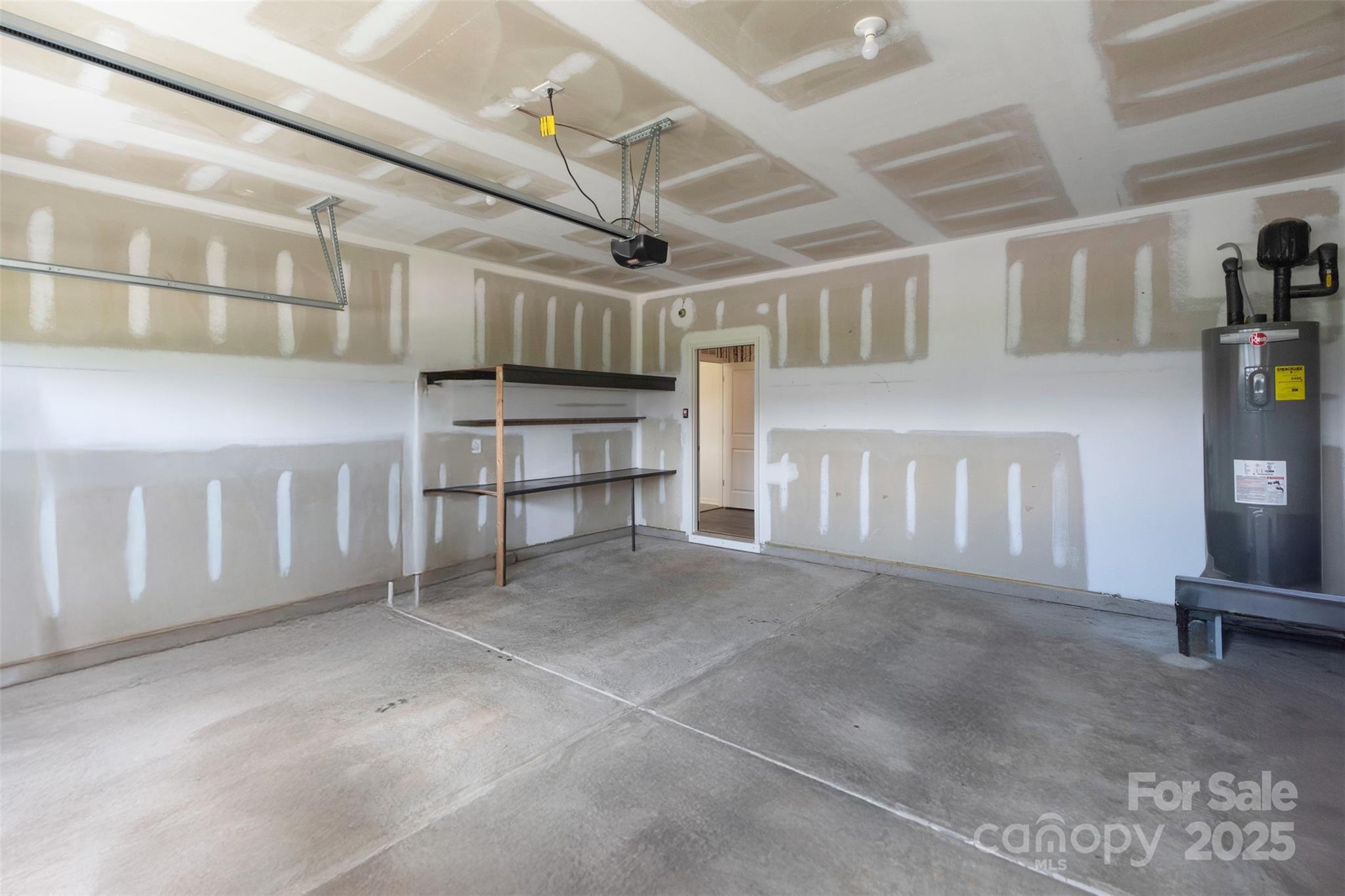 117 Carmine Court Troutman NC 28166