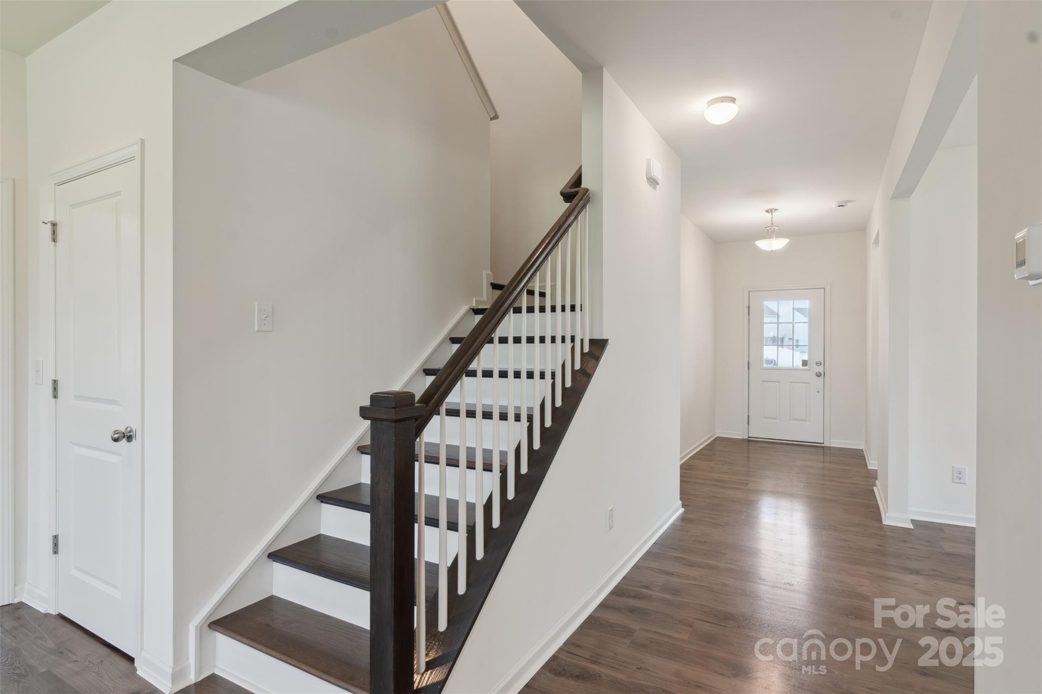 117 Carmine Court Troutman NC 28166