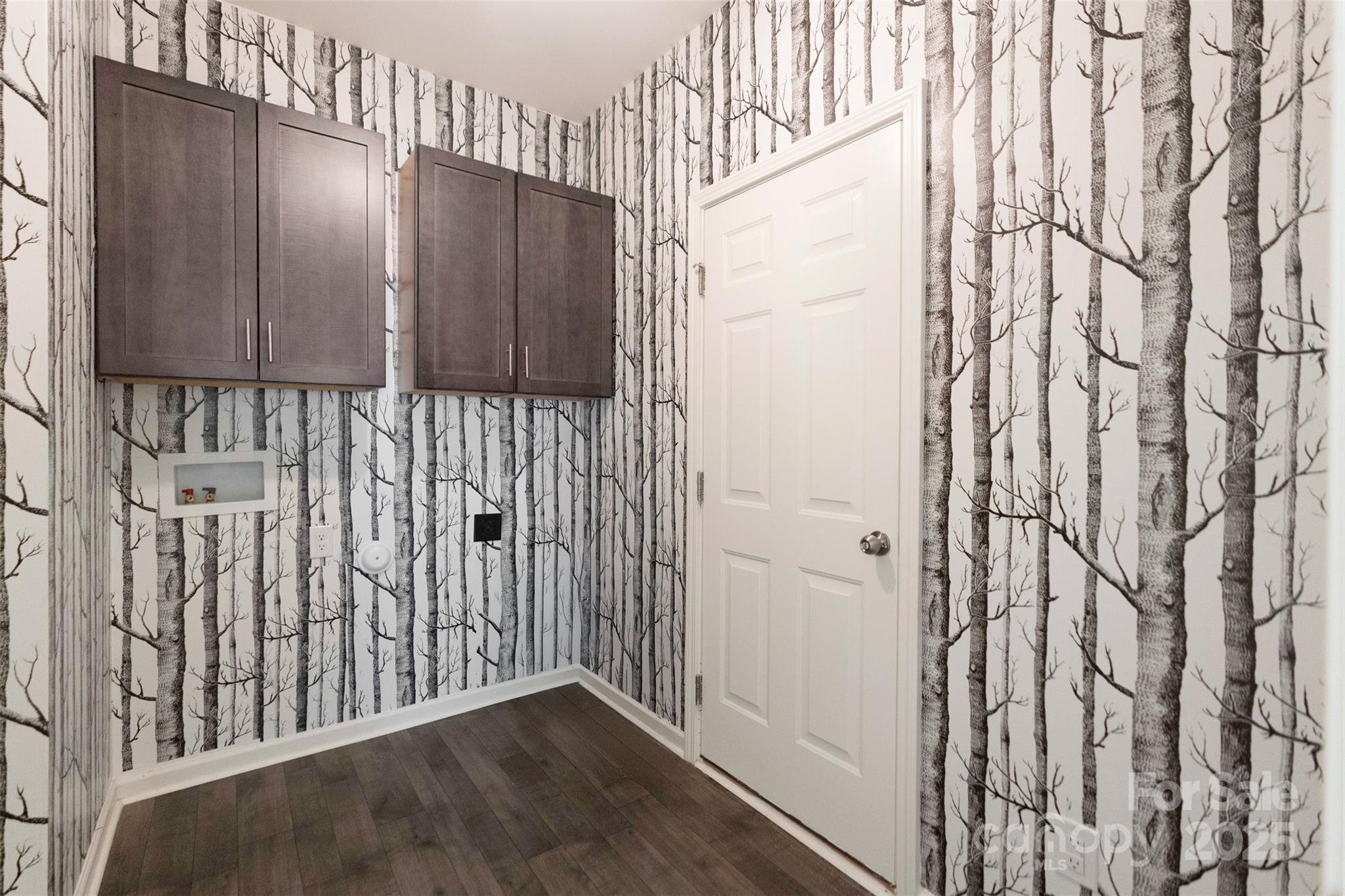 117 Carmine Court Troutman NC 28166