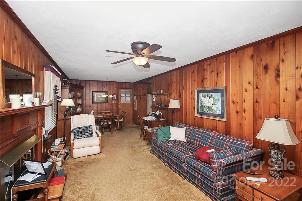 4114 Murrayhill Road Charlotte NC 28209