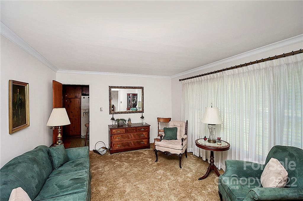 4114 Murrayhill Road Charlotte NC 28209